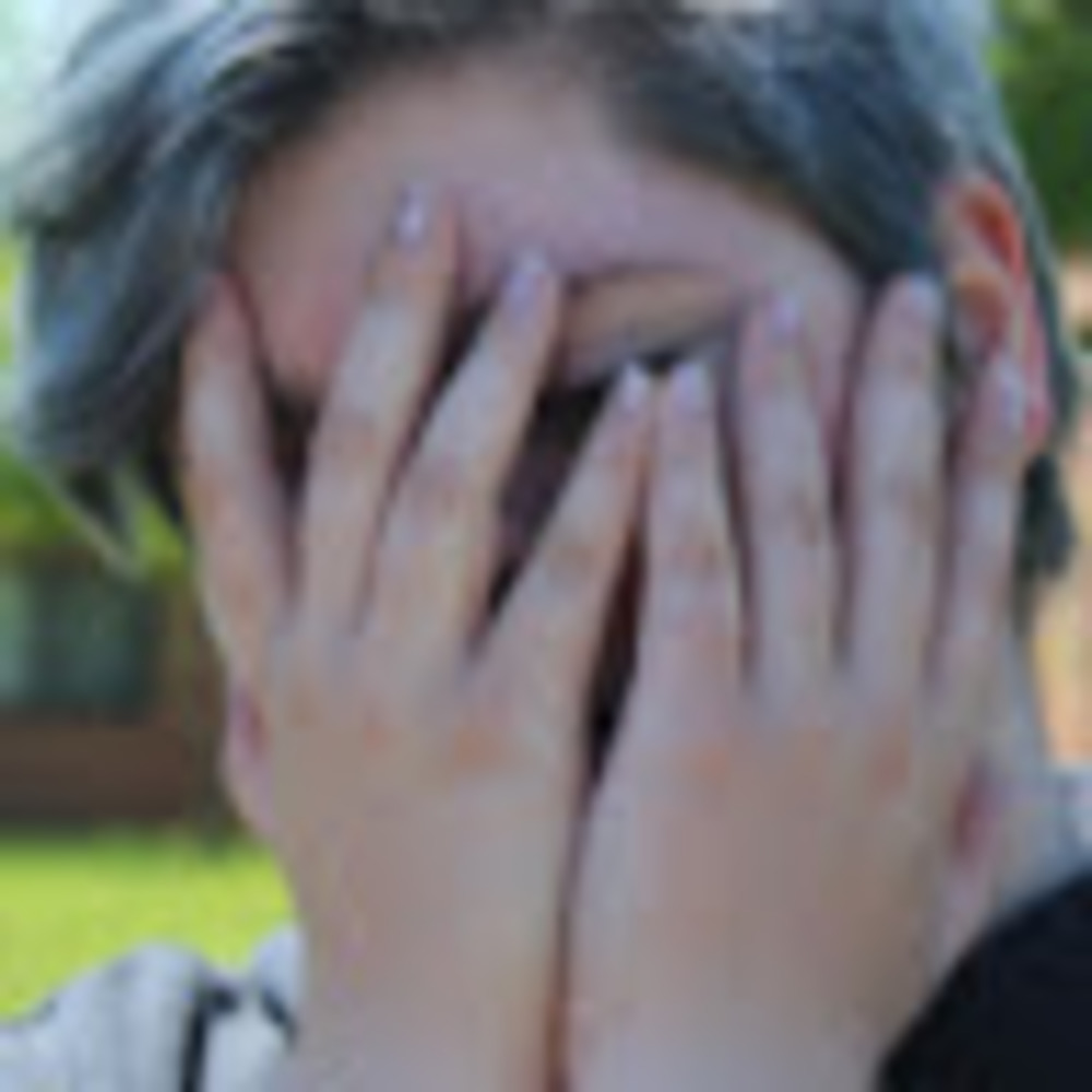 Meet your Posher, Annabelle